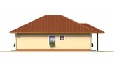 View - BUNGALOW 5